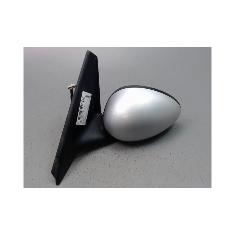 RETROVISEUR EXTERIEUR ELECTRIQUE GAUCHE ALFA ROMEO 147 Phase 2 2004-2010