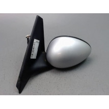 RETROVISEUR EXTERIEUR ELECTRIQUE GAUCHE ALFA ROMEO 147 Phase 2 2004-2010
