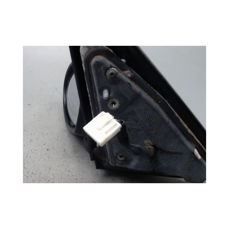 RETROVISEUR EXTERIEUR ELECTRIQUE GAUCHE ALFA ROMEO 147 Phase 2 2004-2010