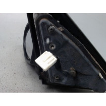 RETROVISEUR EXTERIEUR ELECTRIQUE GAUCHE ALFA ROMEO 147 Phase 2 2004-2010