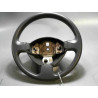 VOLANT DE DIRECTION FIAT PANDA