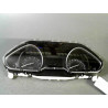 BLOC COMPTEURS PEUGEOT 208