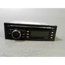 AUTORADIO