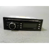 AUTORADIO PEUGEOT 208