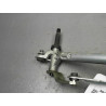 MECANISME ESSUIE-GLACE AVANT PEUGEOT 208
