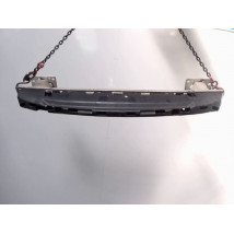 RENFORT PARE-CHOC AVANT CITROEN GRAND C4 PICASSO