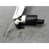 POMPE LAVE-GLACE AVANT CITROEN C4