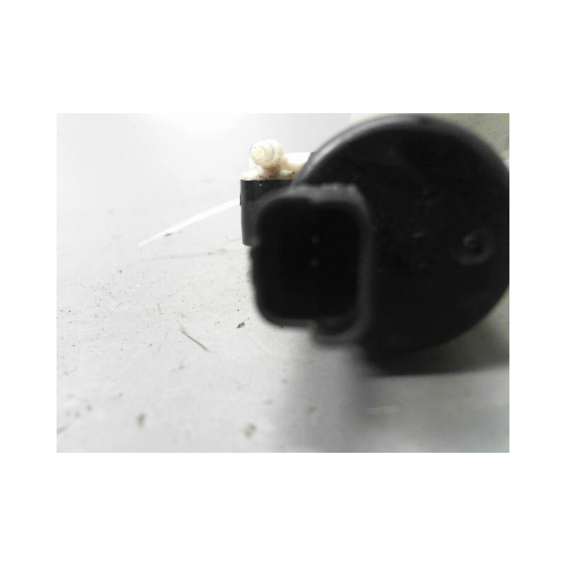 POMPE LAVE-GLACE AVANT CITROEN C4