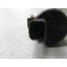 POMPE LAVE-GLACE AVANT CITROEN C4