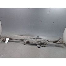 MECANISME ESSUIE-GLACE AVANT FORD GALAXY 2000-