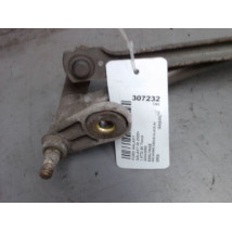 MECANISME ESSUIE-GLACE AVANT FORD GALAXY 2000-