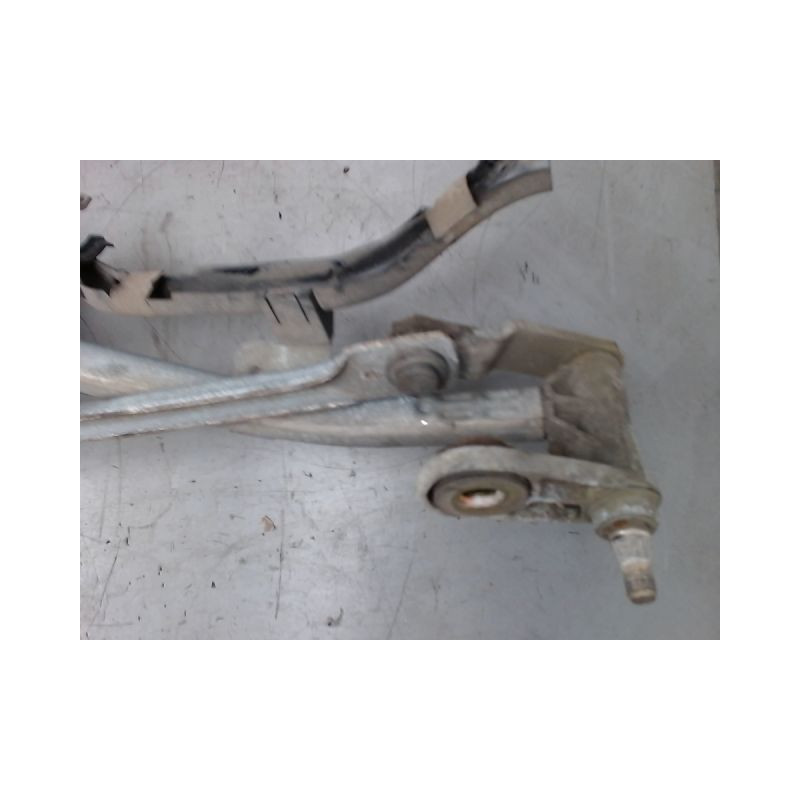 MECANISME ESSUIE-GLACE AVANT FORD GALAXY 2000-