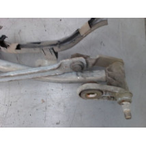 MECANISME ESSUIE-GLACE AVANT FORD GALAXY 2000-