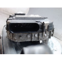 MECANISME ESSUIE-GLACE AVANT FORD GALAXY 2000-