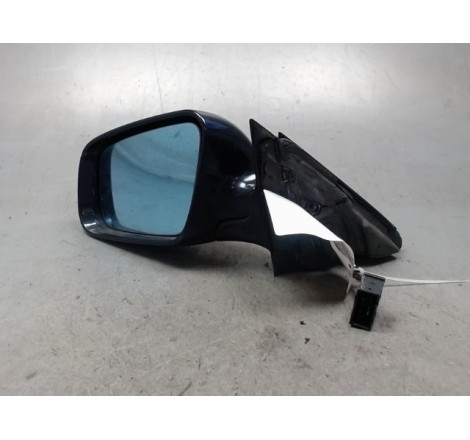 RETROVISEUR EXT ELECTRIQUE G