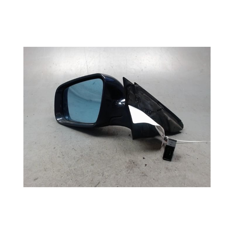 RETROVISEUR EXTERIEUR ELECTRIQUE GAUCHE AUDI A4 AVANT 99-2001