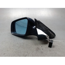 RETROVISEUR EXTERIEUR ELECTRIQUE GAUCHE AUDI A4 AVANT 99-2001