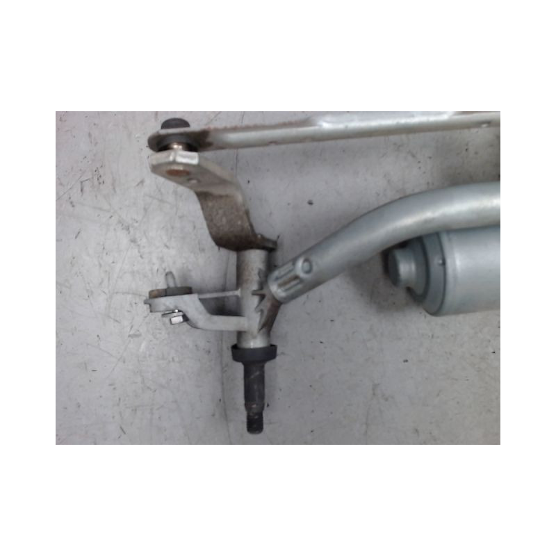 MECANISME ESSUIE-GLACE AVANT CITROEN C3