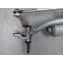 MECANISME ESSUIE-GLACE AVANT CITROEN C3