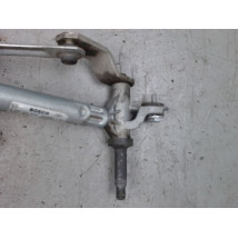 MECANISME ESSUIE-GLACE AVANT CITROEN C3