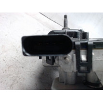 MECANISME ESSUIE-GLACE AVANT CITROEN C3