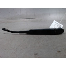 BRAS ESSUIE-GLACE ARRIERE MERCEDES CLASSE A 2001 -