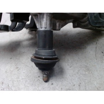 MECANISME ESSUIE-GLACE ARRIERE VOLKSWAGEN POLO