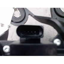 MECANISME ESSUIE-GLACE ARRIERE VOLKSWAGEN POLO