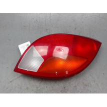 FEU ARRIERE DROIT FORD KA