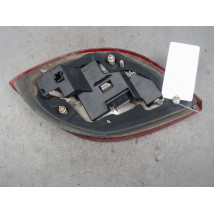 FEU ARRIERE DROIT FORD KA