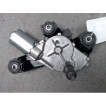 MECANISME ESSUIE-GLACE ARRIERE RENAULT MEGANE