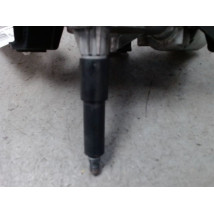 MECANISME ESSUIE-GLACE ARRIERE RENAULT MEGANE
