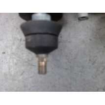 MECANISME ESSUIE-GLACE ARRIERE MICROCAR MC2