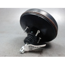 SERVO-FREIN FORD FIESTA 2008-