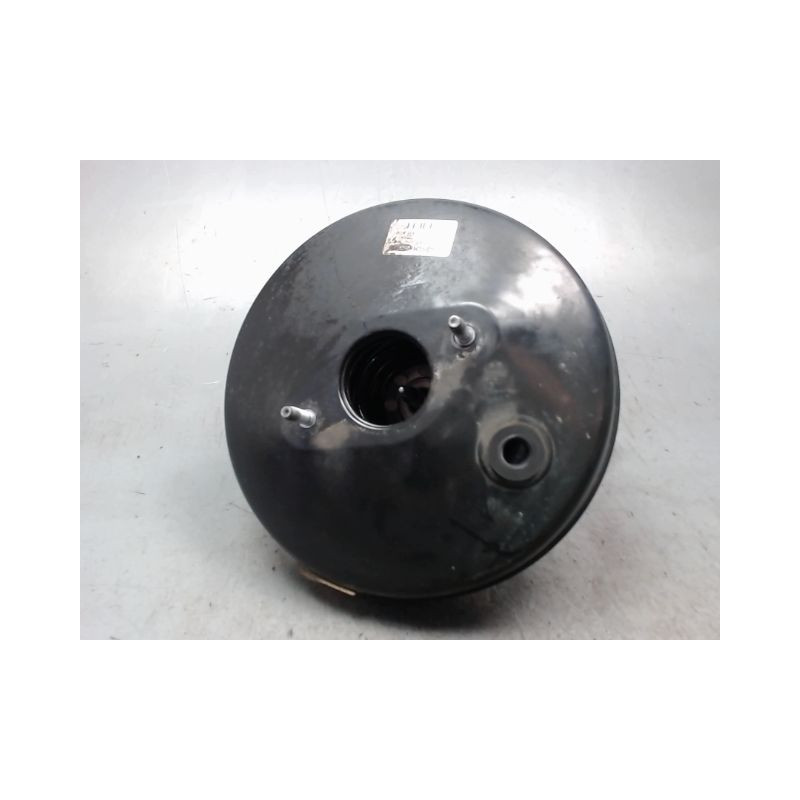 SERVO-FREIN FORD FIESTA 2008-