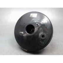 SERVO-FREIN FORD FIESTA 2008-
