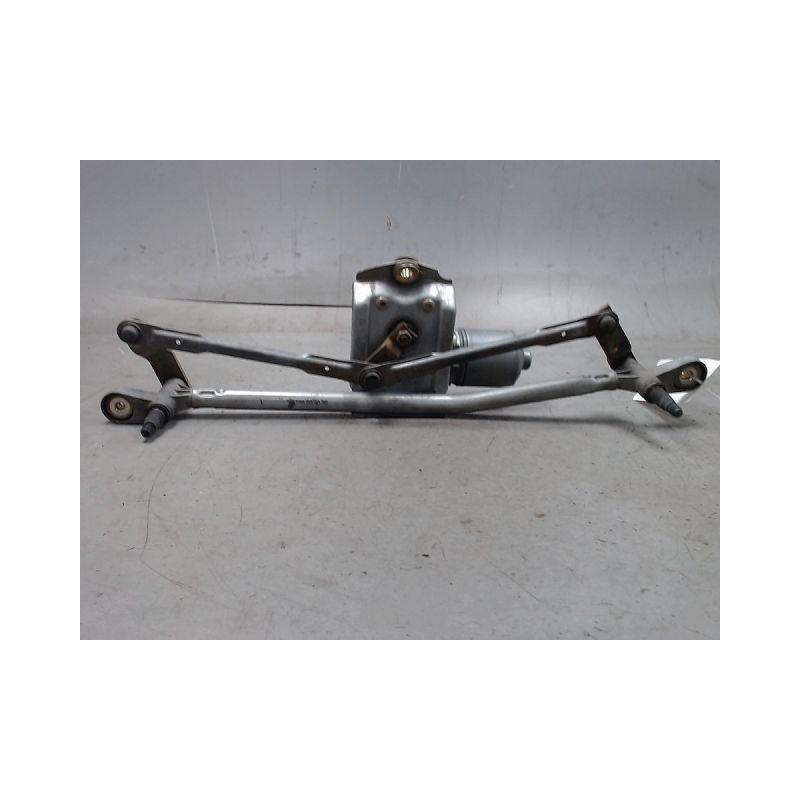 MECANISME ESSUIE-GLACE AVANT CITROEN C5 2001-2004