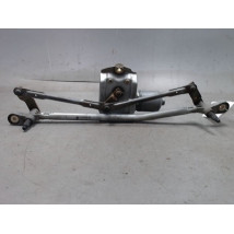MECANISME ESSUIE-GLACE AVANT CITROEN C5 2001-2004