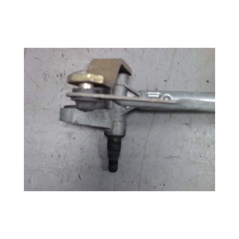 MECANISME ESSUIE-GLACE AVANT CITROEN C5 2001-2004