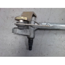 MECANISME ESSUIE-GLACE AVANT CITROEN C5 2001-2004