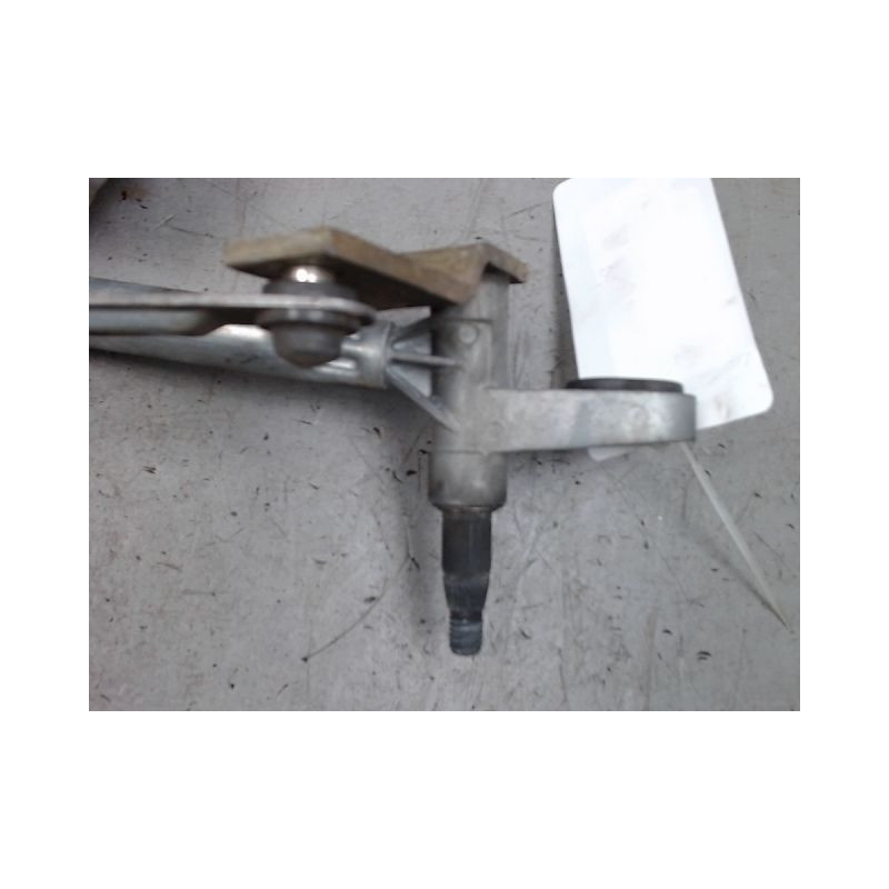 MECANISME ESSUIE-GLACE AVANT CITROEN C5 2001-2004