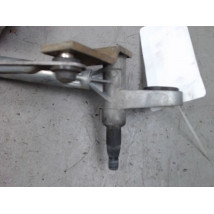 MECANISME ESSUIE-GLACE AVANT CITROEN C5 2001-2004