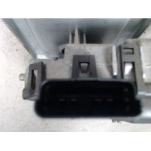 MECANISME ESSUIE-GLACE AVANT CITROEN C5 2001-2004