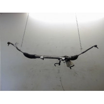 CREMAILLERE RENAULT MEGANE