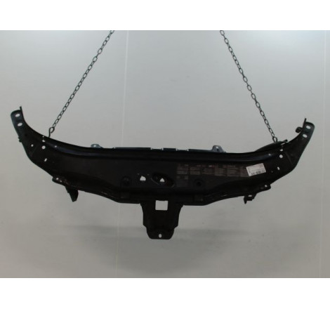 TRAVERSE SUP ARMATURE AV