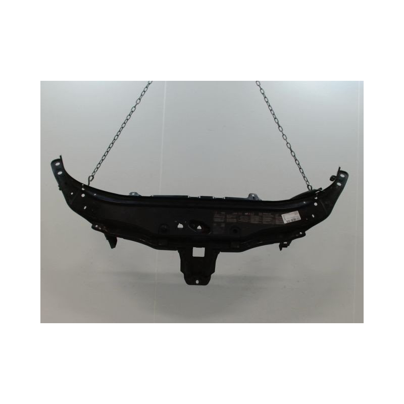 TRAVERSE SUPERIEURE ARMATURE AVANT RENAULT ESPACE MONOSP. IV Phase 1 2002-2006
