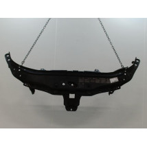 TRAVERSE SUPERIEURE ARMATURE AVANT RENAULT ESPACE MONOSP. IV Phase 1 2002-2006