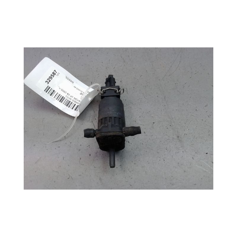 POMPE LAVE-GLACE AVANT ALFA ROMEO MI.TO 2008-...