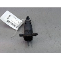 POMPE LAVE-GLACE AVANT ALFA ROMEO MI.TO 2008-...