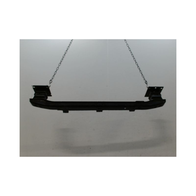 RENFORT PARE-CHOC AVANT PEUGEOT 1007 2005-2010